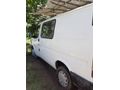 Sahibinden Ford Transit 100 V 2001 Model