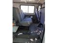 Sahibinden Ford Transit 100 V 2001 Model