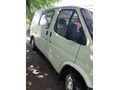 Sahibinden Ford Transit 100 V 2001 Model
