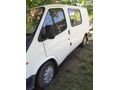 Sahibinden Ford Transit 100 V 2001 Model