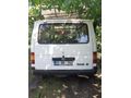 Sahibinden Ford Transit 100 V 2001 Model