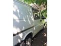 Sahibinden Ford Transit 100 V 2001 Model