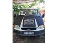 Sahibinden Ford Transit 100 V 2001 Model