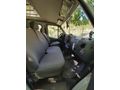 Sahibinden Ford Transit 100 V 2001 Model