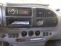 Sahibinden Ford Transit 100 V 2001 Model