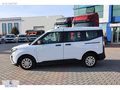 BÜYÜKSOYLU BEYSOY'DAN 2024 TOURNEO COURIER TREND 1.5 100 HP