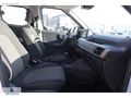 BÜYÜKSOYLU BEYSOY'DAN 2024 TOURNEO COURIER TREND 1.5 100 HP