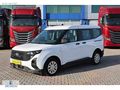 BÜYÜKSOYLU BEYSOY'DAN 2024 TOURNEO COURIER TREND 1.5 100 HP
