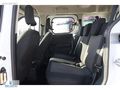 BÜYÜKSOYLU BEYSOY'DAN 2024 TOURNEO COURIER TREND 1.5 100 HP