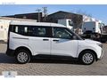 BÜYÜKSOYLU BEYSOY'DAN 2024 TOURNEO COURIER TREND 1.5 100 HP