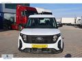 BÜYÜKSOYLU BEYSOY'DAN 2024 TOURNEO COURIER TREND 1.5 100 HP