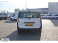 BÜYÜKSOYLU BEYSOY'DAN 2024 TOURNEO COURIER TREND 1.5 100 HP