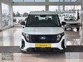 ÖZKAYALAR'DAN 2024 MODEL FORD COURİER