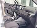 ÖZKAYALAR'DAN 2024 MODEL FORD COURİER