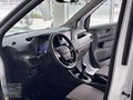 ÖZKAYALAR'DAN 2024 MODEL FORD COURİER