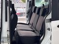 ÖZKAYALAR'DAN 2024 MODEL FORD COURİER