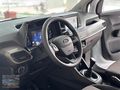 ÖZKAYALAR'DAN 2024 MODEL FORD COURİER