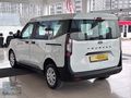 ÖZKAYALAR'DAN 2024 MODEL FORD COURİER