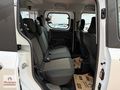 RUŞAN'dan 2025 Courier Trend+GSR2 HATASIZ BOYASIZ 46.000KM