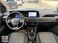 RUŞAN'dan 2025 Courier Trend+GSR2 HATASIZ BOYASIZ 46.000KM