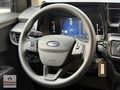 RUŞAN'dan 2025 Courier Trend+GSR2 HATASIZ BOYASIZ 46.000KM
