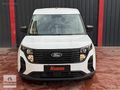 RUŞAN'dan 2025 Courier Trend+GSR2 HATASIZ BOYASIZ 46.000KM