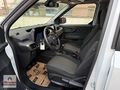RUŞAN'dan 2025 Courier Trend+GSR2 HATASIZ BOYASIZ 46.000KM