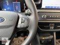 RUŞAN'dan 2025 Courier Trend+GSR2 HATASIZ BOYASIZ 46.000KM