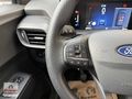 RUŞAN'dan 2025 Courier Trend+GSR2 HATASIZ BOYASIZ 46.000KM