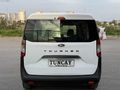 HATASIZ/BOYASIZ/2024ÇIKIŞLI/COURİER/YENİ KASA/1.5DİZEL/%20FATURA