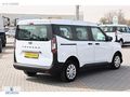 BÜYÜKSOYLU BEYSOY'DAN 2025 TOURNEO COURIER TREND 1.5 100HP