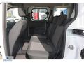 BÜYÜKSOYLU BEYSOY'DAN 2025 TOURNEO COURIER TREND 1.5 100HP