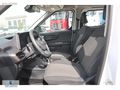 BÜYÜKSOYLU BEYSOY'DAN 2025 TOURNEO COURIER TREND 1.5 100HP