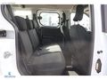 BÜYÜKSOYLU BEYSOY'DAN 2025 TOURNEO COURIER TREND 1.5 100HP