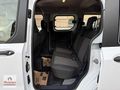 RUŞAN'dan 2025 Courier Trend+GSR2 HATASIZ BOYASIZ 44.000KM