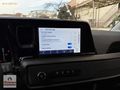 RUŞAN'dan 2025 Courier Trend+GSR2 HATASIZ BOYASIZ 44.000KM