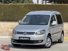 EMSALSİZ GÜZELLİKTE DÜŞÜK KM