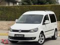OTOMATİK VİTES HATASIZ PARÇA BOYALI