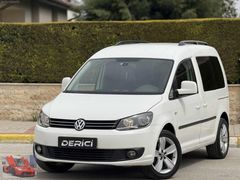 OTOMATİK VİTES HATASIZ PARÇA BOYALI
