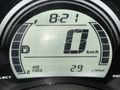Sahibinden Yamaha N-Max 155 