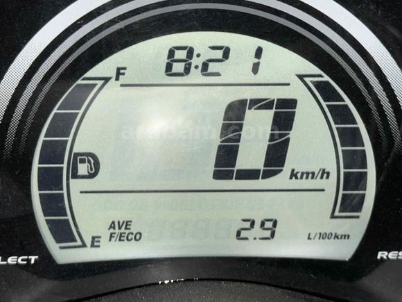 Sahibinden Yamaha N-Max 155 