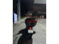 Sahibinden Yamaha N-Max 155 