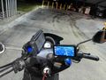 Sahibinden Yamaha N-Max 155 
