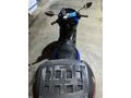 Sahibinden Yamaha N-Max 155 