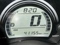 Sahibinden Yamaha N-Max 155 