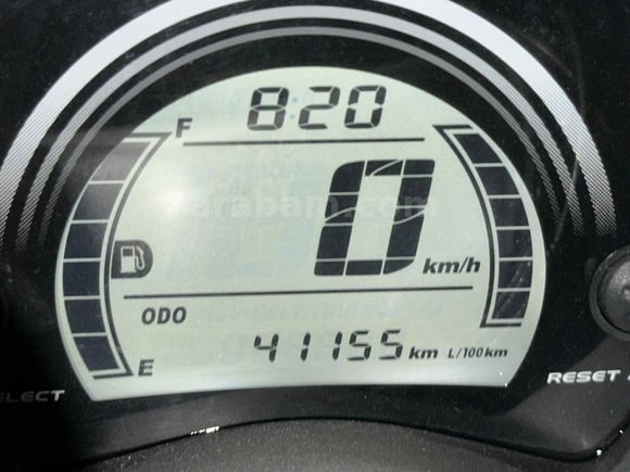 Sahibinden Yamaha N-Max 155 
