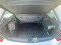 Sahibinden Skoda Rapid 1.4 TDI GreenTec Style 2015 Model 