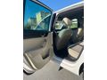 Sahibinden Skoda Rapid 1.4 TDI GreenTec Style 2015 Model 