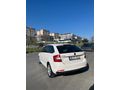 Sahibinden Skoda Rapid 1.4 TDI GreenTec Style 2015 Model 