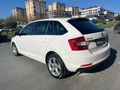 Sahibinden Skoda Rapid 1.4 TDI GreenTec Style 2015 Model 